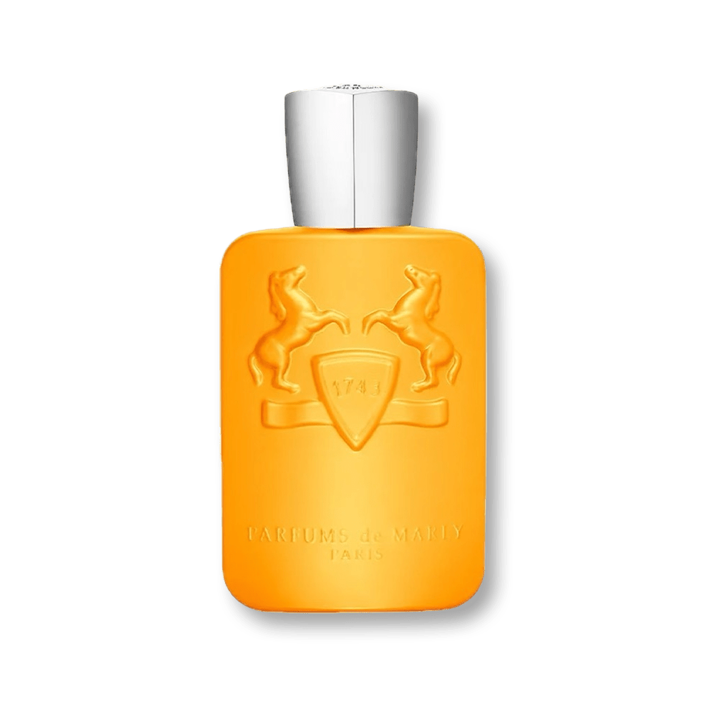 Perfume Parfums Marly Perseus Masculino 125ML EDP
