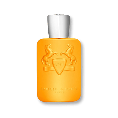 Perfume Parfums Marly Perseus Masculino 125ML EDP