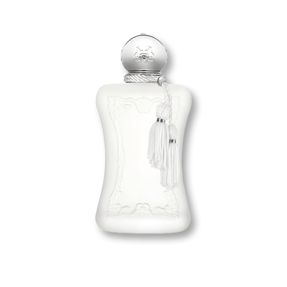 Perfume Parfums Marly Valaya Femenino 75ML EDP