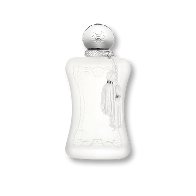 Perfume Parfums Marly Valaya Femenino 75ML EDP