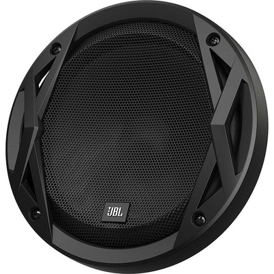 PARLANTE JBL CLUB 6500C 6-1/2" 180W 60RMS