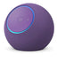 Parlante Amazon Echo Dot Max Smart Speaker With Alexa (Amethyst, White)