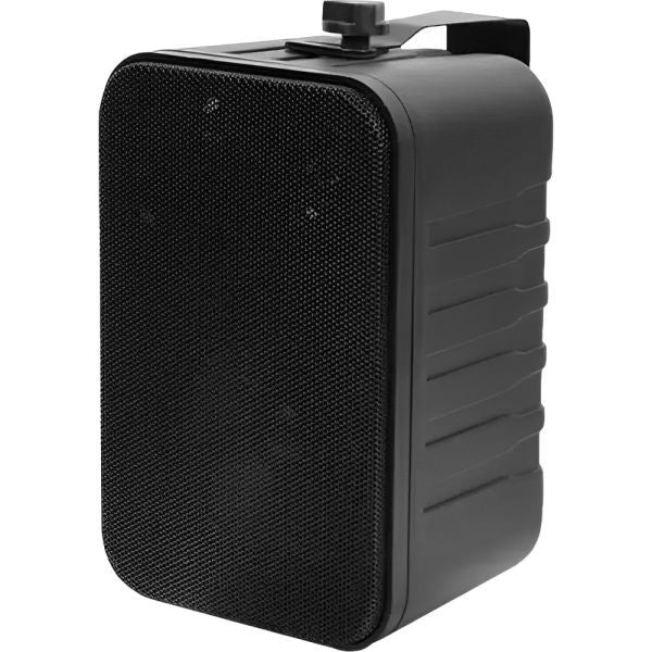 Parlante Ambiente Ninja TR-4031 4" 20W Único
