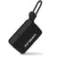 Parlante Argom Boogie Link ARG-SP-3110 Bluetooth Negro