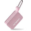 Parlante Argom Boogie Link ARG-SP-3110 Bluetooth Rosa