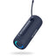 Parlante Argom Radyon X32 ARG-SP-3123 Azul