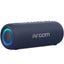 Parlante Argom Radyon X32 ARG-SP-3123 Azul