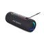Parlante Argom Radyon X32 ARG-SP-3123 Negro
