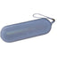 Parlante Beats Pill 3 Kardashian Edition Dark Gray