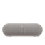 Parlante Beats Pill 3 Kardashian Edition Light Gray