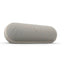 Parlante Beats Pill 3 Kardashian Edition Light Gray