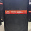 Parlante BLG BP17-15A16 15" 2000W Bivolt Negro
