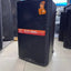 Parlante BLG BP17-15A16 15" 2000W Bivolt Negro