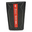 Parlante BLG BP17-15A16 15" 2000W Bivolt Negro