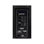 Parlante BLG MA-15 1000W Bluetooth Bivolt Único