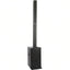 Parlante BLG Tube 15 Sistema de Altavoces Bluetooth Único
