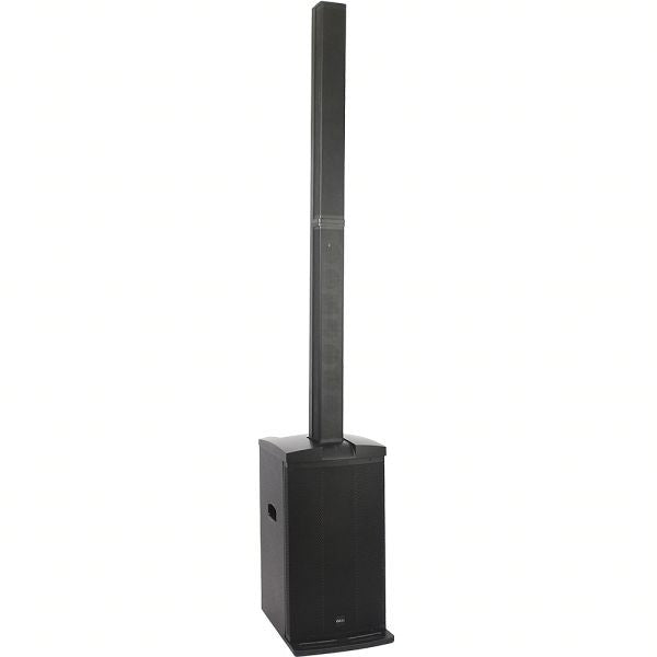 Parlante BLG Tube 15 Sistema de Altavoces Bluetooth Único
