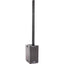 Parlante BLG Tube 9 Sistema de Altavoces Bluetooth Único