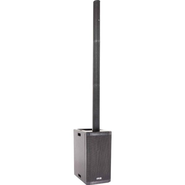 Parlante BLG Tube 9 Sistema de Altavoces Bluetooth Único