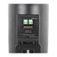 Parlante BLG WSP-5L 5" 2 Vías 40W RMS Único