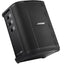 Parlante Bose S1 Pro+ System 869583-1110 Bivolt Black