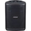 Parlante Bose S1 Pro+ System 869583-1110 Bivolt Black