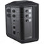 Parlante Bose S1 Pro+ System 869583-1110 Bivolt Black