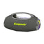 Parlante Ecopower EP-2307 20W Bluetooth 3600mAh Negro