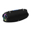 Parlante Ecopower EP-2310 10W Negro