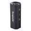 Parlante Ecopower EP-2310 10W Negro