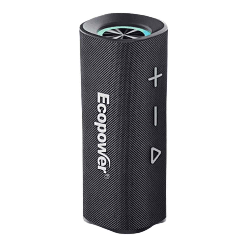 Parlante Ecopower EP-2310 10W Negro