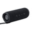 Parlante Ecopower EP-2310 10W Negro