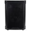 Parlante Gemini GPSS-650 200W Bluetooth XLR Black