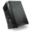 Parlante Gemini GPSS-650 200W Bluetooth XLR Black