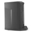 Parlante Gemini WPX-2000TOGO 1000W Bluetooth TWS XLR Black