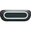 Parlante Harman Kardon Luna 2 Bluetooth Black