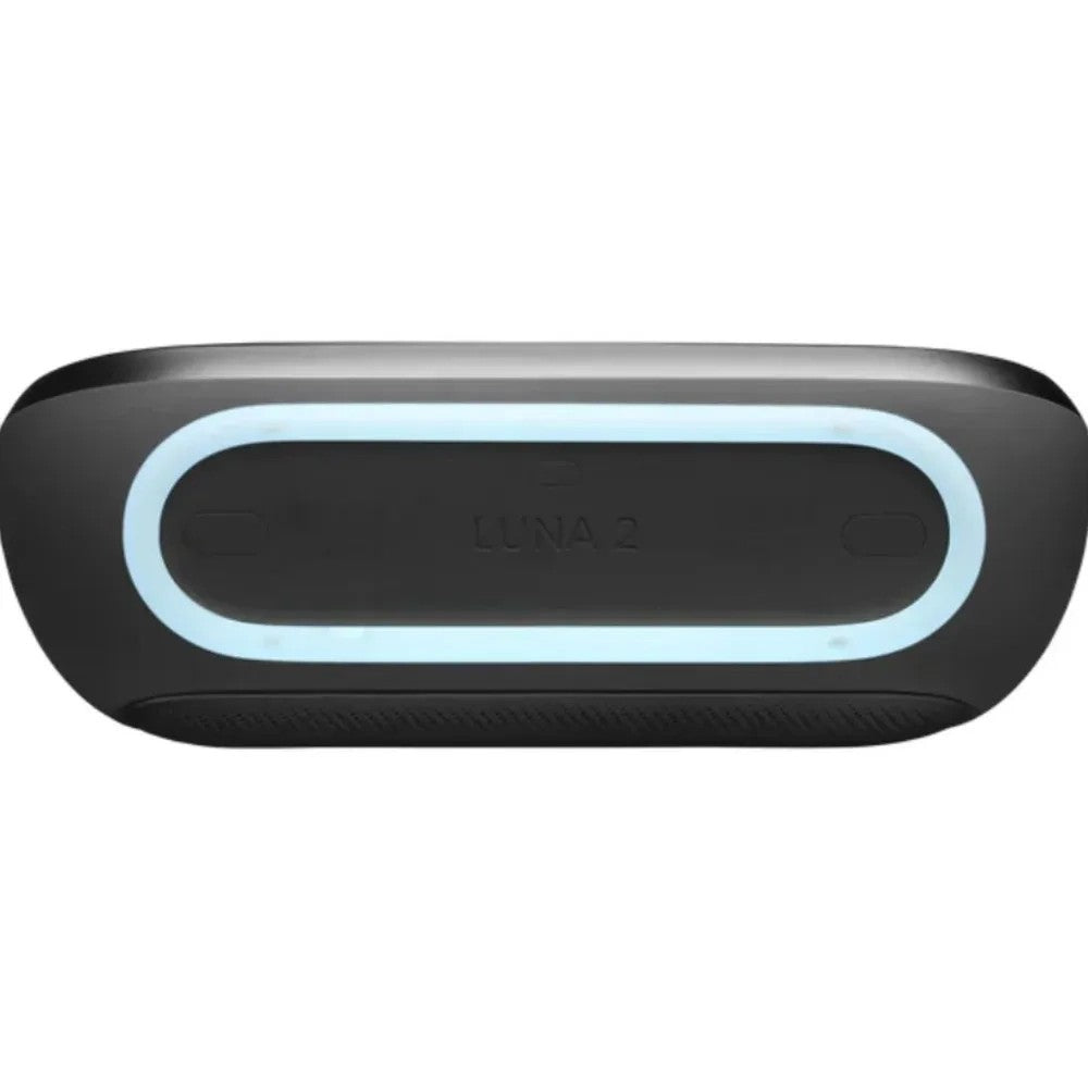 Parlante Harman Kardon Luna 2 Bluetooth Black
