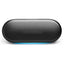 Parlante Harman Kardon Luna 2 Bluetooth Black