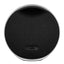 Parlante Harman Kardon Onyx Studio 9 Bluetooth Black