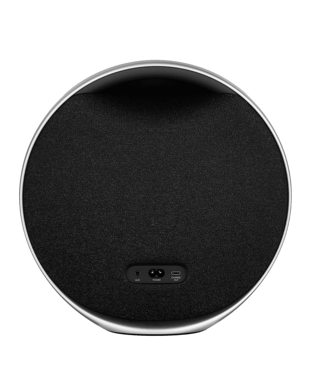 Parlante Harman Kardon Onyx Studio 9 Bluetooth Black