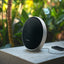Parlante Harman Kardon Onyx Studio 9 Bluetooth Black