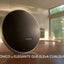 Parlante Harman Kardon Onyx Studio 9 Bluetooth Black