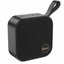 Parlante Hoco HC22 Bluetooth 5W Black