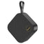 Parlante Hoco HC22 Bluetooth 5W Black