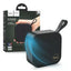 Parlante Hoco HC22 Bluetooth 5W Black
