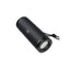 Parlante Hoco HC9 Bluetooth USB/AUX/FM Black
