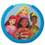 Parlante Inteligente Amazon Echo Pop Kids con Alexa Disney Princess Único