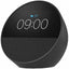 Parlante Inteligente Amazon Echo Spot con Pantalla y Alexa Black