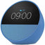 Parlante Inteligente Amazon Echo Spot con Pantalla y Alexa Blue