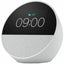 Parlante Inteligente Amazon Echo Spot con Pantalla y Alexa White